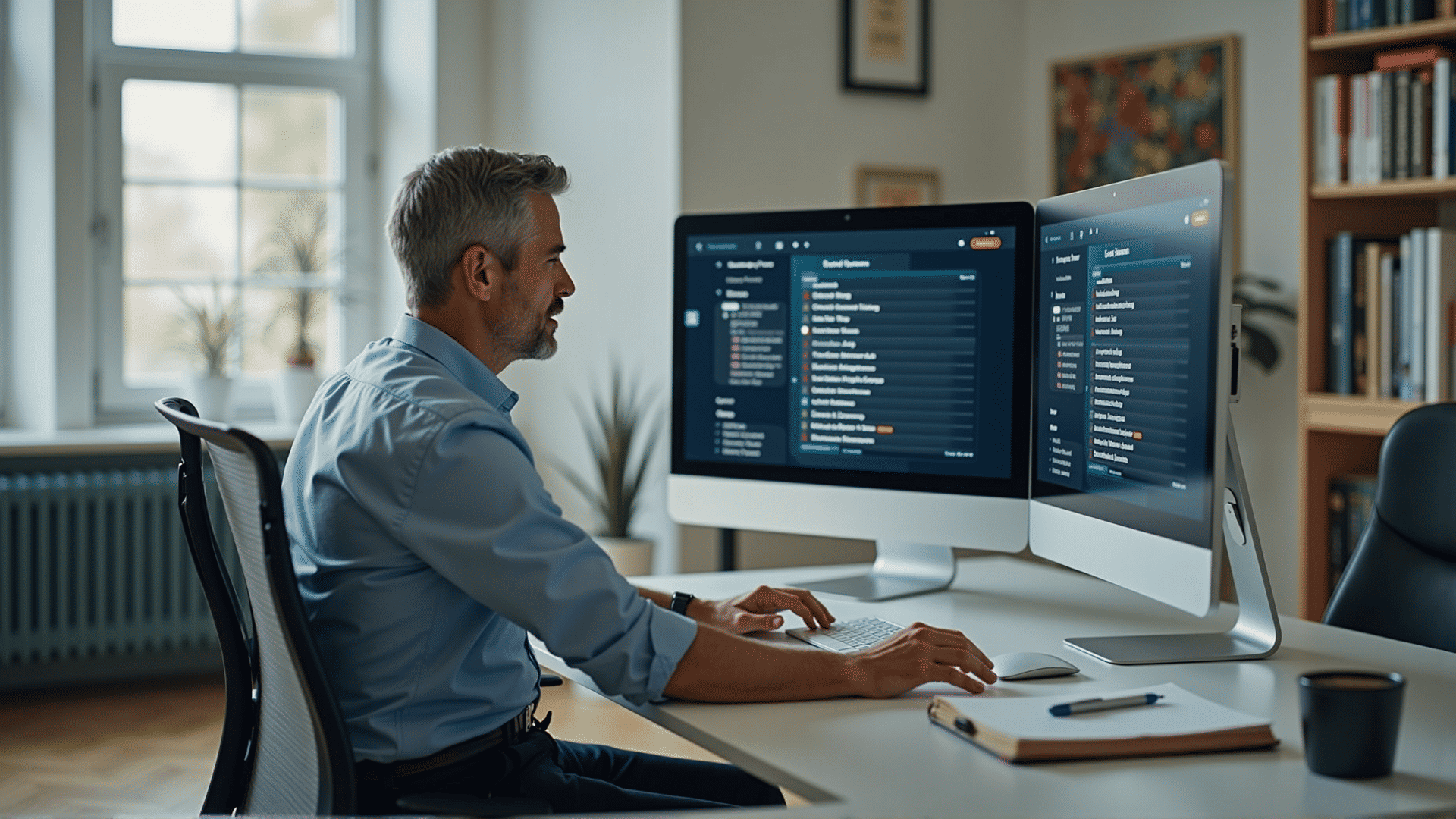 Impact of domain name on branding